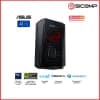 Product thumb gallery 12619