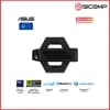 Product thumb gallery 12628