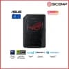 Product thumb gallery 12620