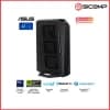 Product thumb gallery 12622