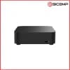 Product thumb gallery 12637