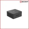 Product thumb gallery 12644
