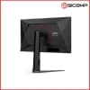 Product thumb gallery 12674