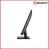 Product thumb gallery 12688