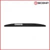 Product thumb gallery 12689