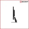 Product thumb gallery 12711