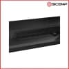 Product thumb gallery 12712