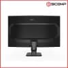 Product thumb gallery 12717