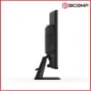 Product thumb gallery 12719