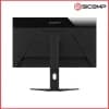 Product thumb gallery 12744