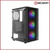 Product thumb gallery 12787