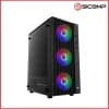 Product thumb gallery 12788