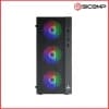 Product thumb gallery 12789