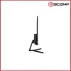 Product thumb gallery 12804