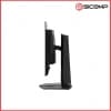 Product thumb gallery 12825