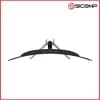 Product thumb gallery 12863