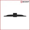 Product thumb gallery 12871