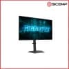 Product thumb gallery 12875