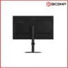 Product thumb gallery 12878