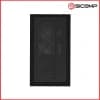 Product thumb gallery 12902
