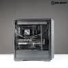 Product thumb gallery 12906