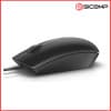 Product thumb gallery 924