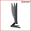 Product thumb gallery 12938