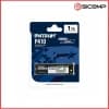 Product thumb gallery 12946