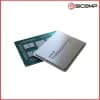 Product thumb gallery 12966