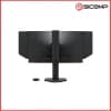 Product thumb gallery 12980