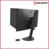 Product thumb gallery 12982