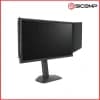 Product thumb gallery 12983