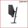 Product thumb gallery 12984