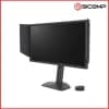 Product thumb gallery 12985