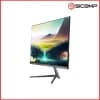 Product thumb gallery 13003