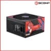 Product thumb gallery 13047