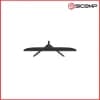 Product thumb gallery 13080