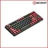Product thumb gallery 13114