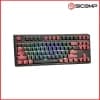 Product thumb gallery 13117