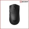 Product thumb gallery 13121