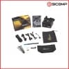 Product thumb gallery 13188