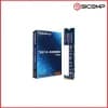 Product thumb gallery 13204
