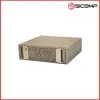 Product thumb gallery 13208