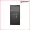 Product thumb gallery 13263