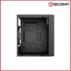 Product thumb gallery 13265