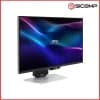 Product thumb gallery 13305