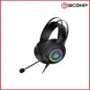 Product thumb gallery 13321