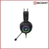 Product thumb gallery 13322