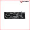 Product thumb gallery 13371