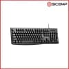 Product thumb gallery 13372
